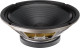 Celestion G10 Vintage 10" guitar speaker