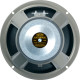 Celestion G10 Vintage 10" guitar speaker back view