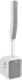 EV EVOLVE 70-W High-Performance Loudspeaker