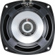 Celestion NTR06-1705D 6.5" Cast aluminium, neodymium magnet mid/bass driver 8Ohm