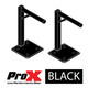 ProX XT-HEADMOUNT2416X2B Lighting Mount Plate