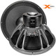 PRV Audio 21X-1 21 inch sub view