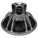 PRV Audio 21X-1 rear subwoofer view