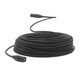 ProX XC-CAT6E-UTP300 300ft Cable