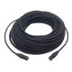ProX XC-CAT6E-UTP300 Cable For Live Sound