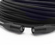 ProX XC-CAT6E-UTP300 Cable Connectors