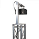 ProX XT-HEADMOUNT2416X2 Set View