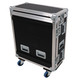 ProX XSM-CHAMMQCOMPACT road case