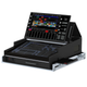 ProX XSM-CHAMMQCOMPACT studio case