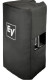 Electro-Voice ZLX-12-G2-CVR Padded Cover For speaker