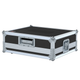 ProX XSM-ATEMTVPRO4K Case Front angled  View