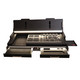 ProX XSM-GMA3onPC front view studio