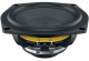 LaVoce WAN061.80 6.5" Neodymium Woofer
