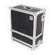 ProX XSM-AVMG3U6U  flight case ready for road use