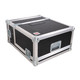 ProX XSM-AVMG3U6U  video case side handle detail