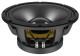 Lavoce WAF123.02 12" Pro Audio Woofer