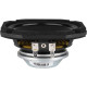 LaVoce FSN041.00 4" speaker view