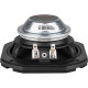 LaVoce FSN041.00 speaker back angle