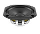 LaVoce FSN041.00 4" speaker top angle view