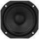 LaVoce FSN041.00 speaker front view