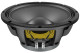 LaVoce WAF122.50 12" Woofer view
