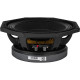LaVoce MAF082.00 8” Midrange Speaker