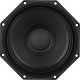 LaVoce MAF082.00 speaker front view