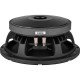 LaVoce MAF103.00 10" rear angle view