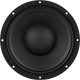 LaVoce MAF103.00 Driver front view