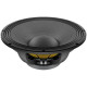 LaVoce SAF214.50 21" Subwoofer