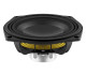 LaVoce MAN062.00 6.5" Neodymium Driver