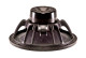 B&C 12NDL88 Neodymium Woofer Rear View