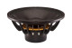 B&C 12NDL88 12inch MidBass Subwoofer