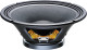 Celestion TF1230 8ohm chassis driver view