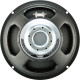 Celestion TF1230 12inch rear magnet view