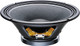 Celestion TF1230 8ohm  bass/mid driver view