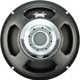 Celestion TF1230 12inch rear magnet view