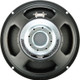 Celestion TF1230 12inch rear magnet view