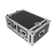 ProX WING Case Closed Travel View