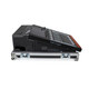 ProX WING Compact Mixer Case Side View