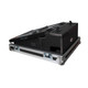 ProX WING Compact Case Studio Setup View New