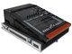 ProX WING Mixer Case angled View