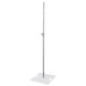 ProX X-ATLAS8FT WHX2 heavy duty stage speaker stand