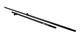 ProX X-ATLAS8FT BLX2 speaker pole set