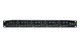 Mackie HM-400 front studio amp