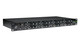 Mackie HM-400 angled View Live Sound Control