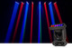 ColorKey CKU1076 DJ light bar