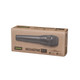 Shure Nexadyne 8C mic retail box view