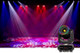 ColorKey CKU5070 angle light view