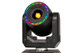 ColorKey CKU5070 moving head